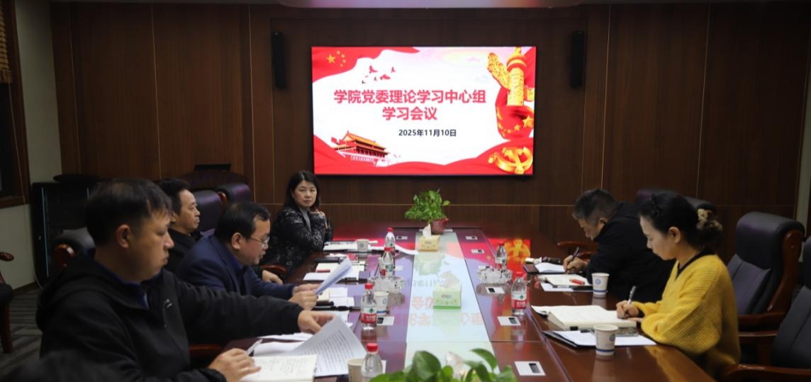 国产a视频免费观看不卡