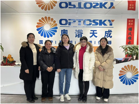 国产a视频免费观看不卡