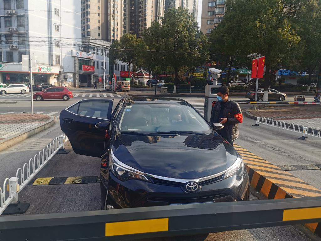 国产a视频免费观看不卡