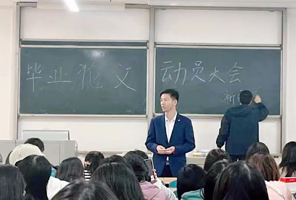 国产a视频免费观看不卡