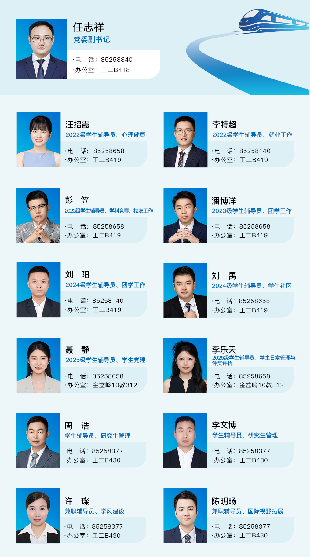 国产a视频免费观看不卡