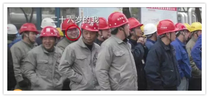 国产a视频免费观看不卡