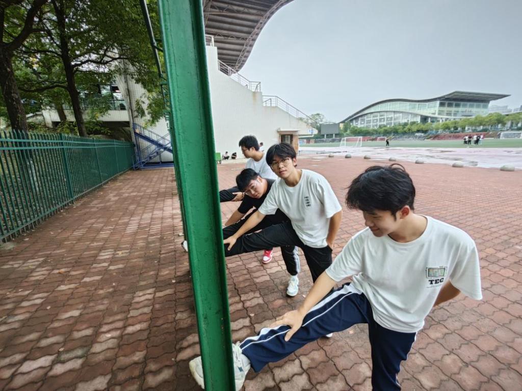 国产a视频免费观看不卡