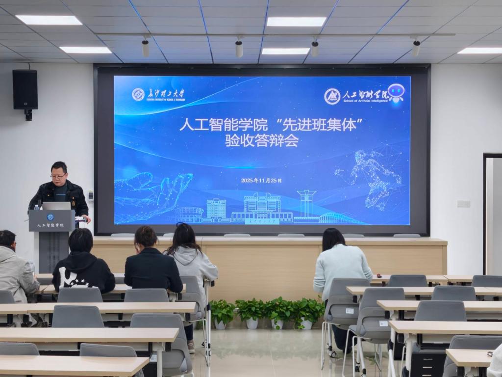 国产a视频免费观看不卡