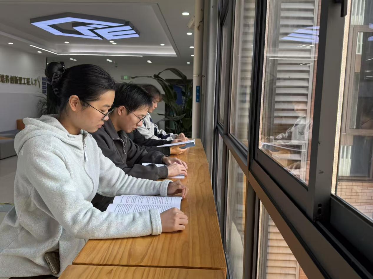 国产a视频免费观看不卡