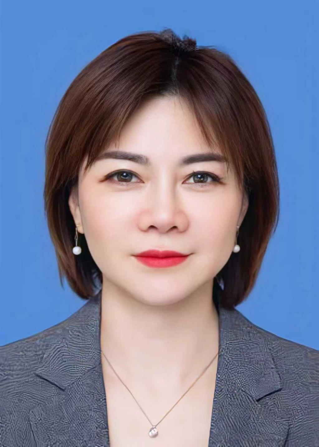 国产a视频免费观看不卡