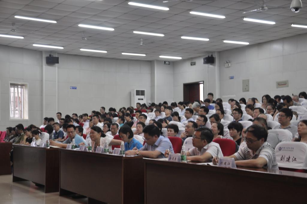 国产a视频免费观看不卡