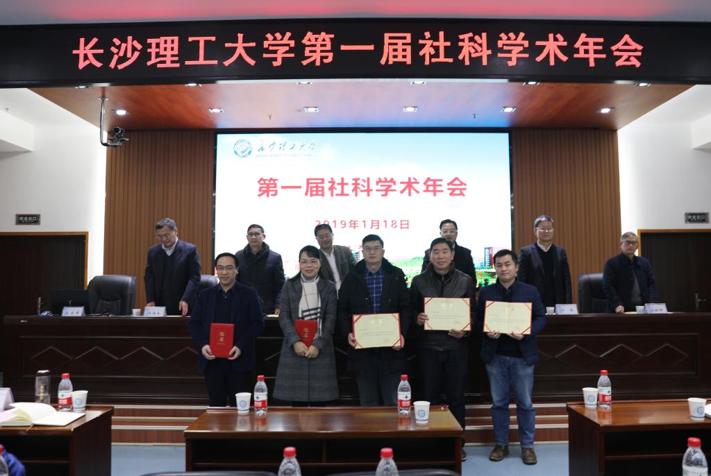 国产a视频免费观看不卡