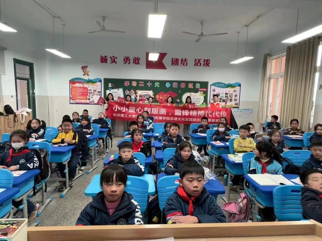 国产a视频免费观看不卡