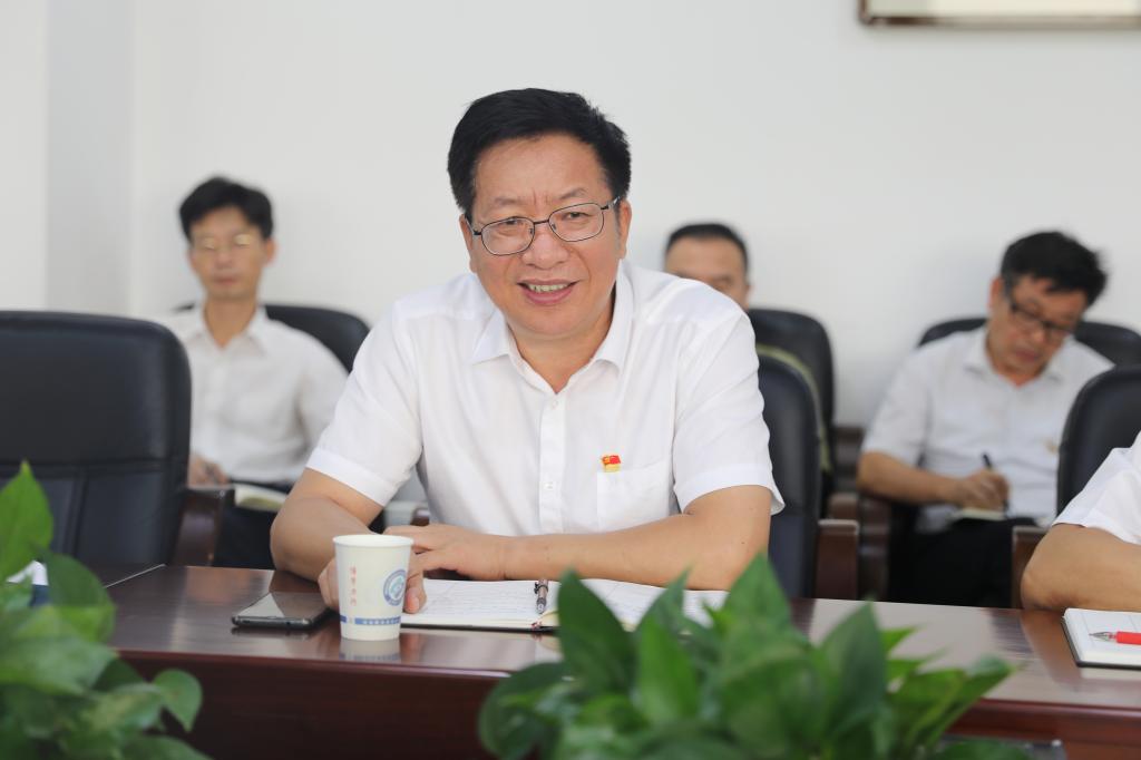 国产a视频免费观看不卡