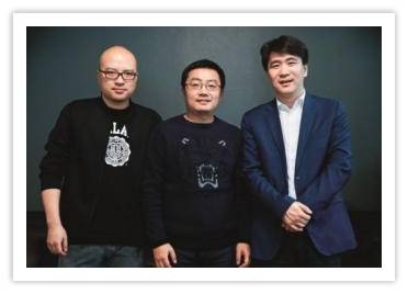 国产a视频免费观看不卡