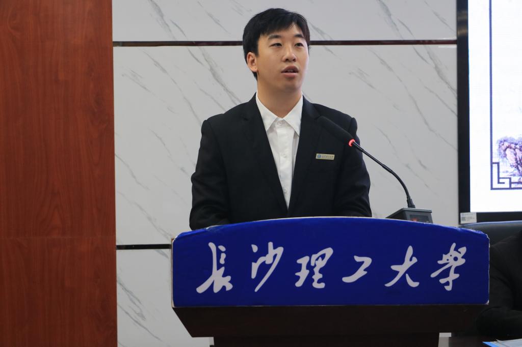 国产a视频免费观看不卡