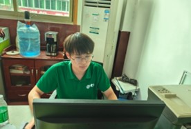 国产a视频免费观看不卡