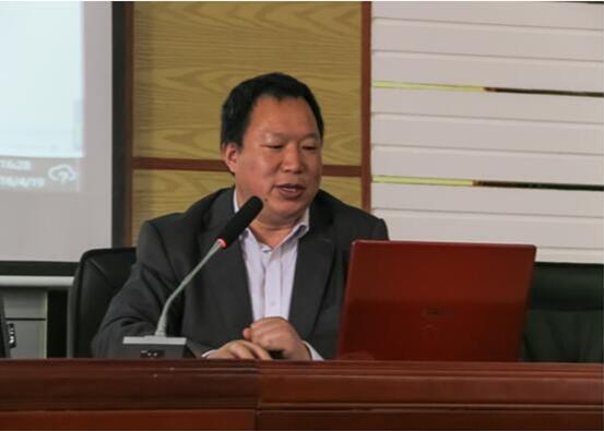 国产a视频免费观看不卡