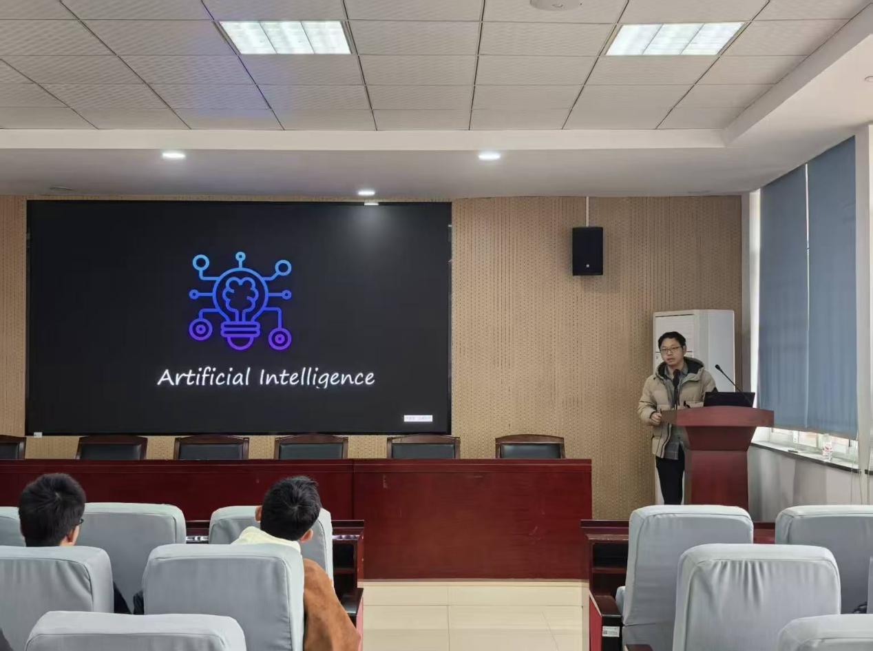 国产a视频免费观看不卡