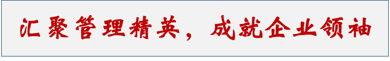 国产a视频免费观看不卡