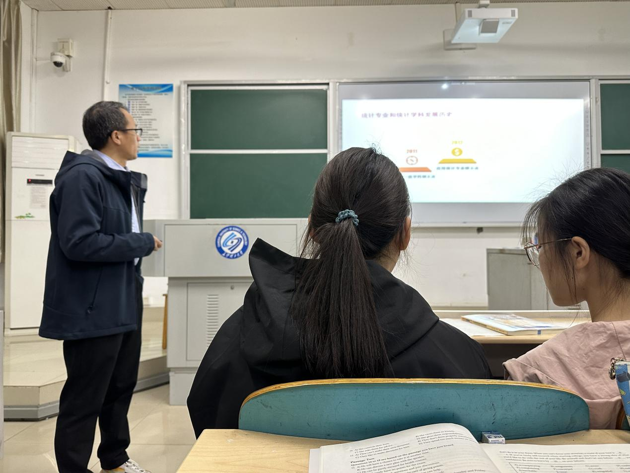 国产a视频免费观看不卡
