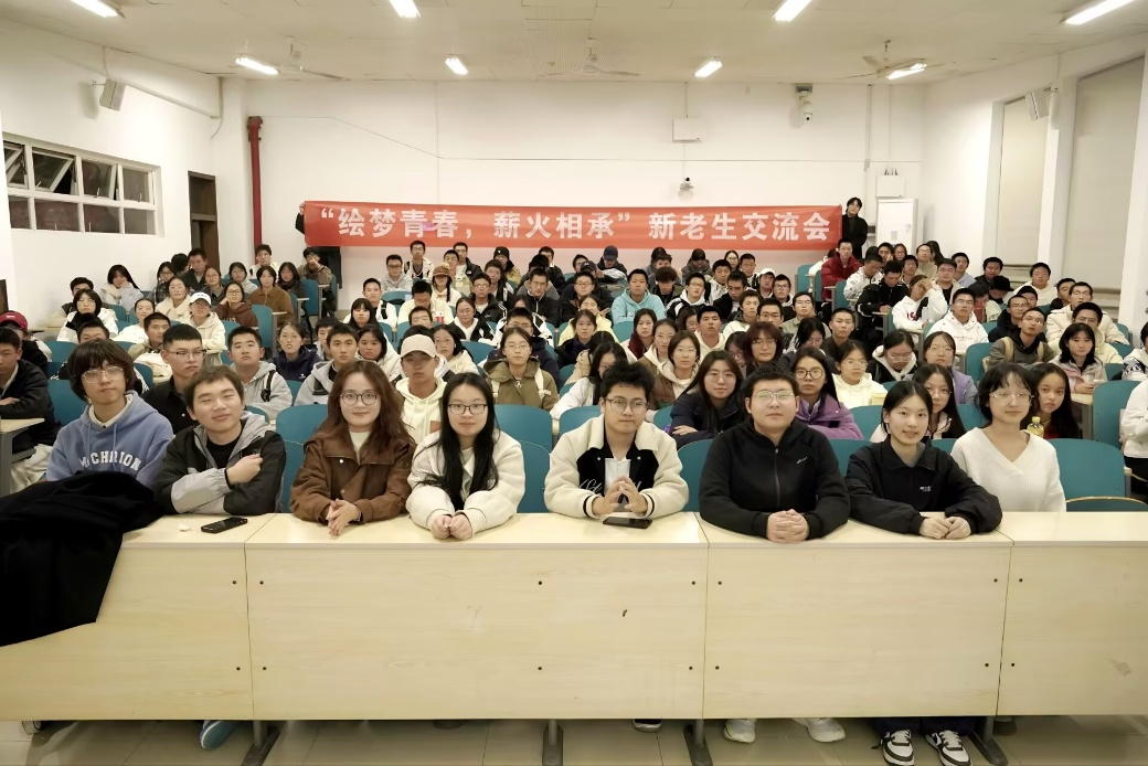 国产a视频免费观看不卡