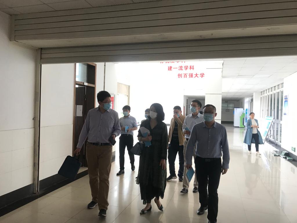 国产a视频免费观看不卡
