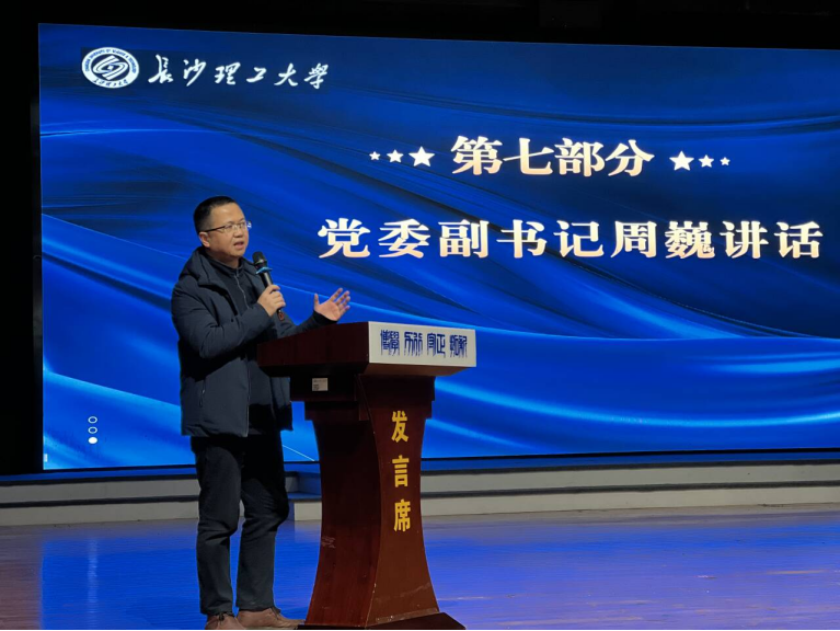 国产a视频免费观看不卡