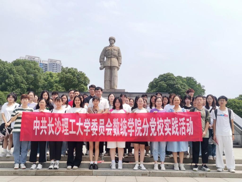 国产a视频免费观看不卡