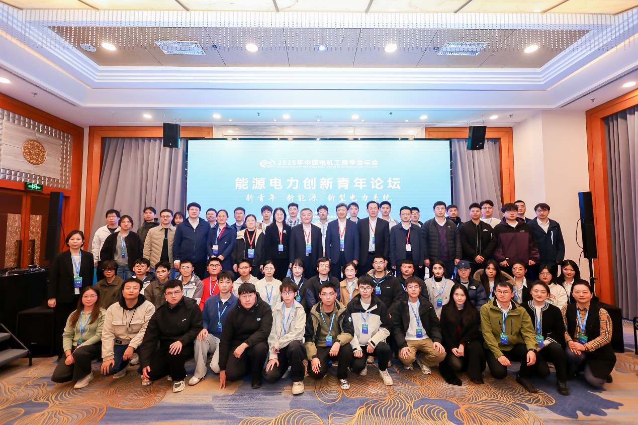 国产a视频免费观看不卡