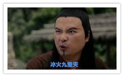 国产a视频免费观看不卡