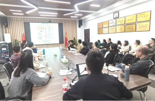 国产a视频免费观看不卡