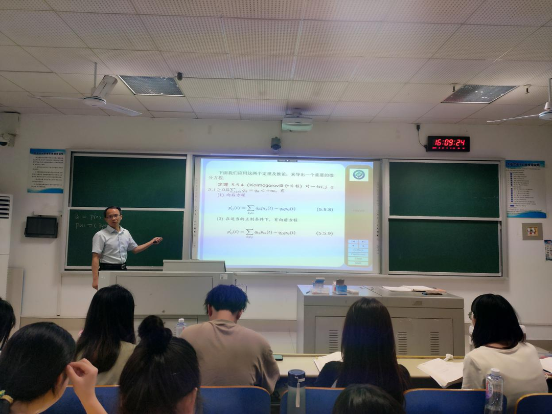 国产a视频免费观看不卡