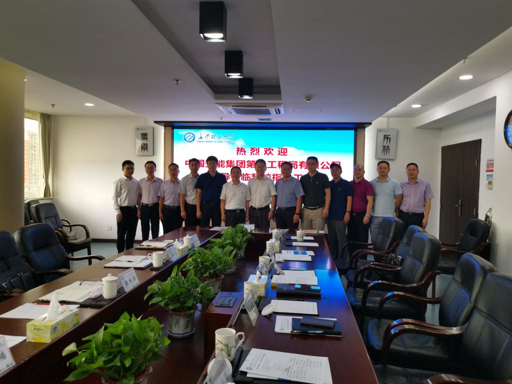 国产a视频免费观看不卡