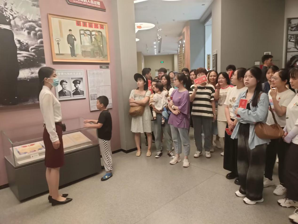国产a视频免费观看不卡