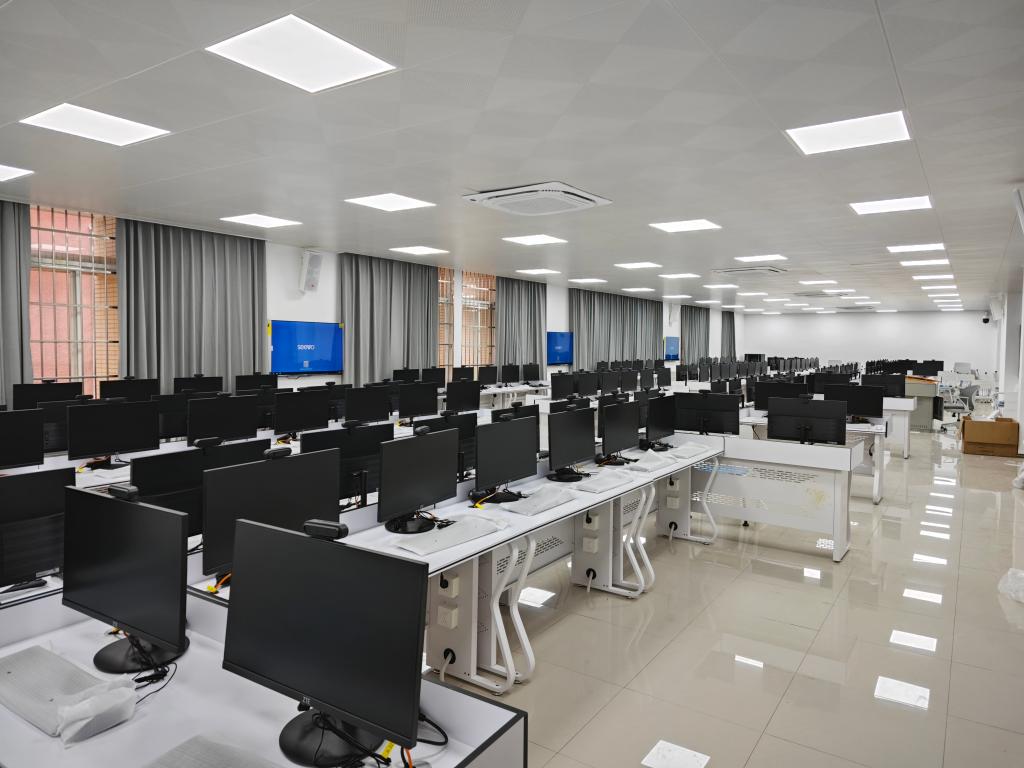 国产a视频免费观看不卡