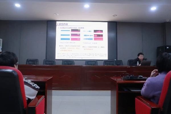 国产a视频免费观看不卡