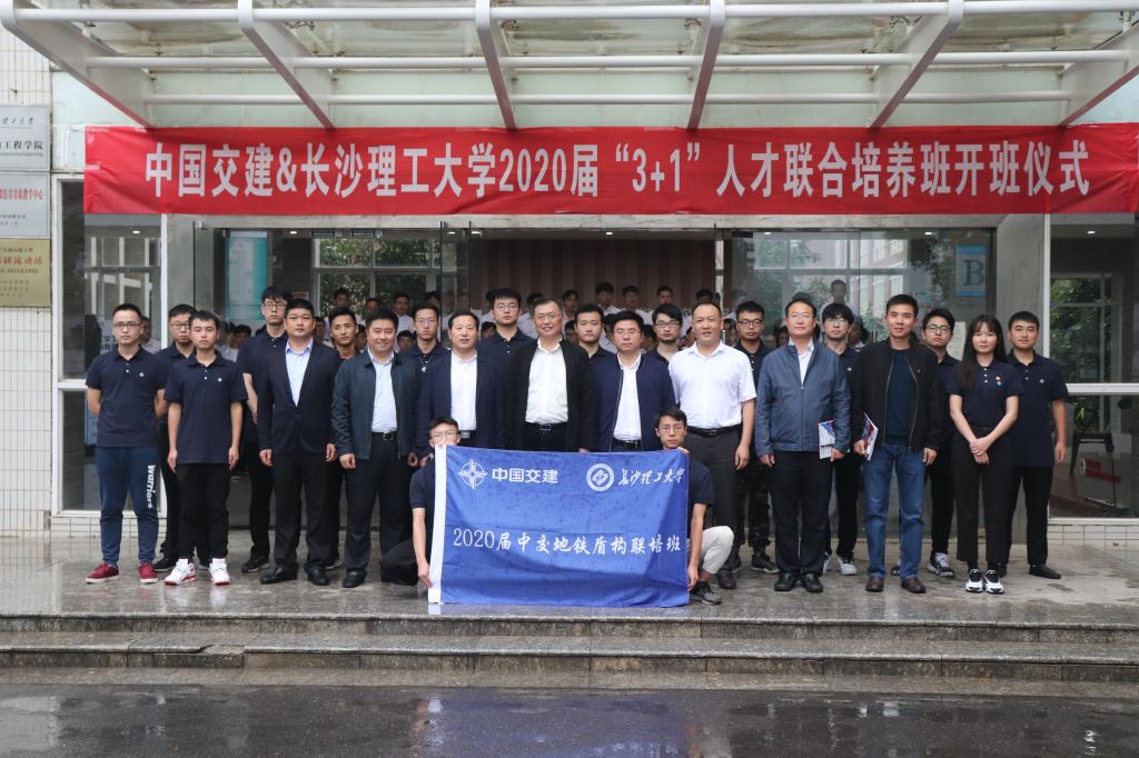 国产a视频免费观看不卡