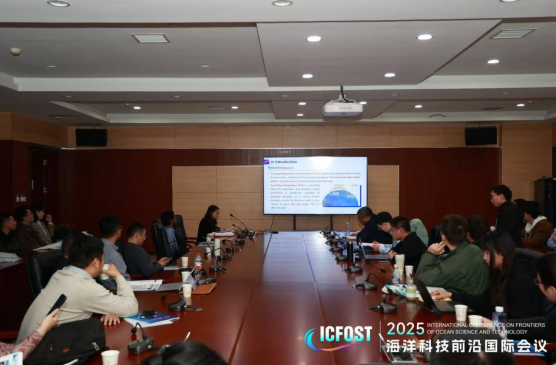 国产a视频免费观看不卡