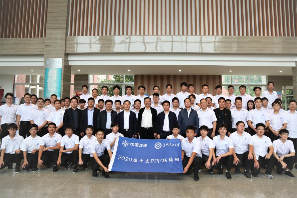 国产a视频免费观看不卡