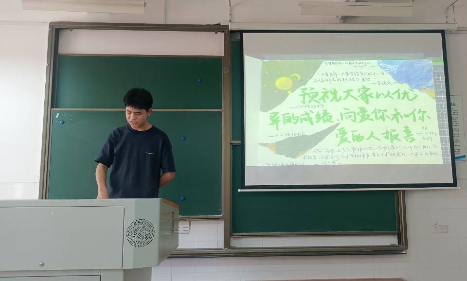 国产a视频免费观看不卡