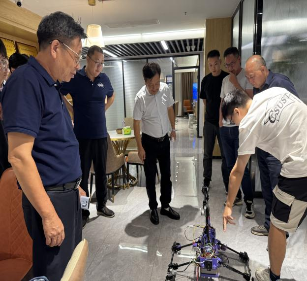 国产a视频免费观看不卡