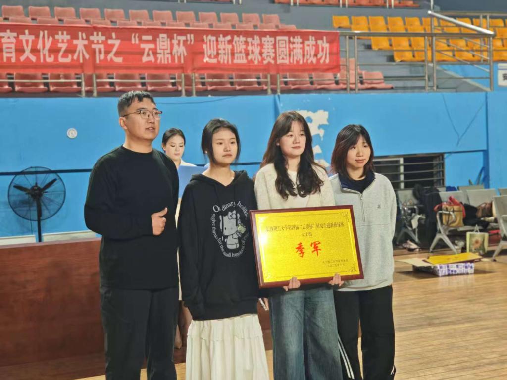 国产a视频免费观看不卡