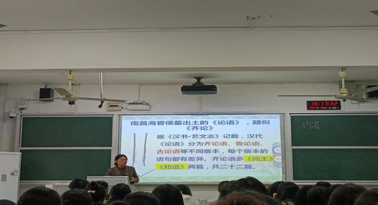 国产a视频免费观看不卡
