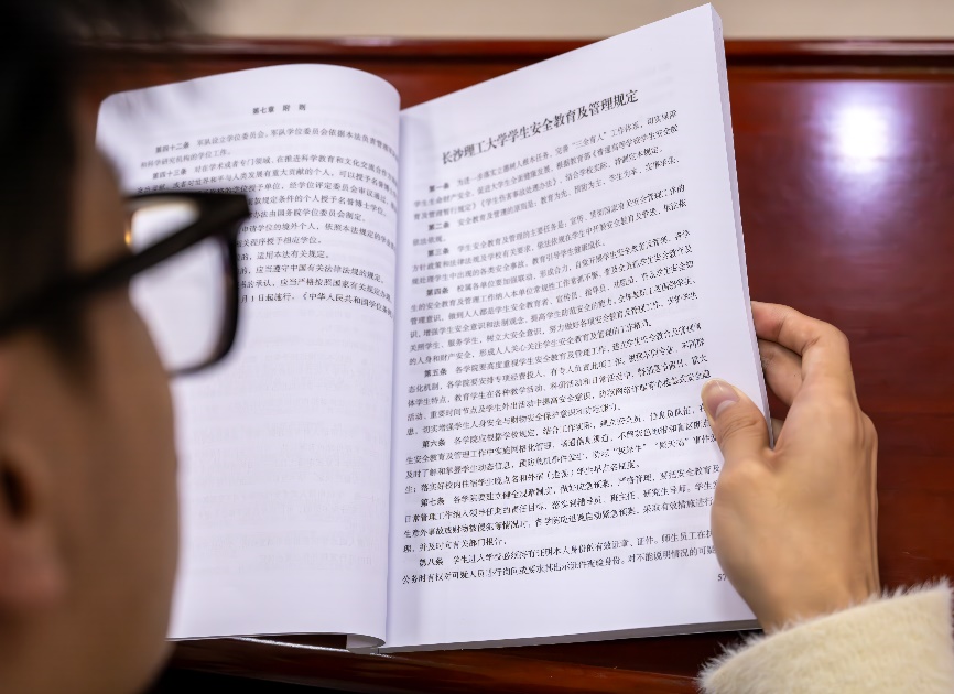 国产a视频免费观看不卡