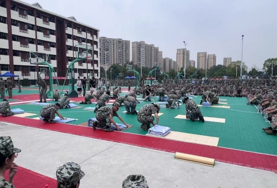 国产a视频免费观看不卡