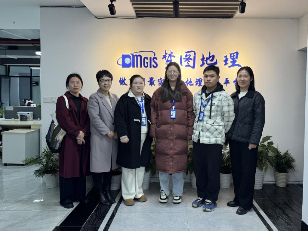 国产a视频免费观看不卡