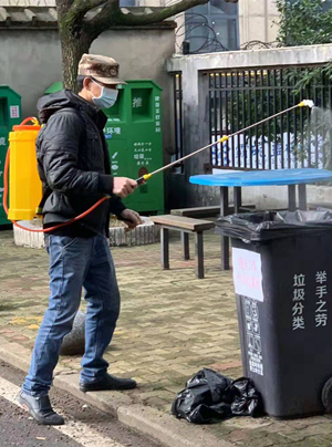国产a视频免费观看不卡
