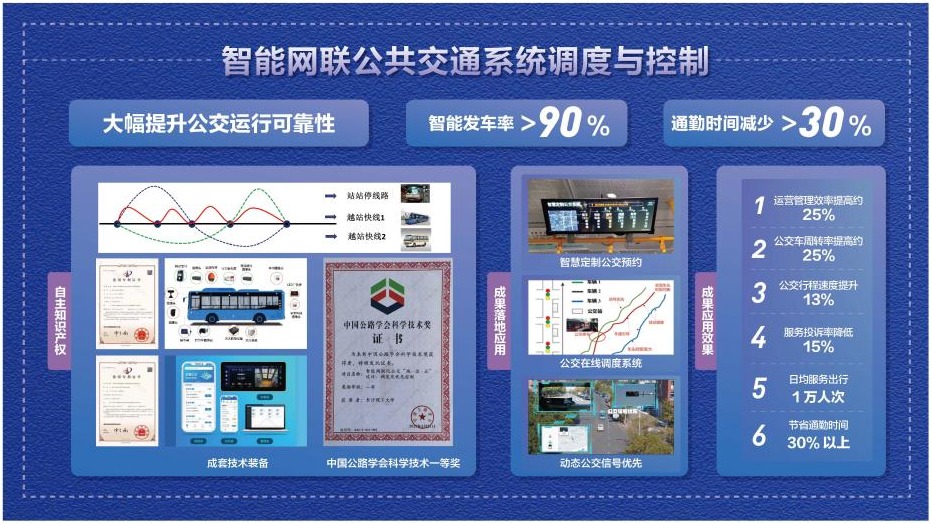 国产a视频免费观看不卡