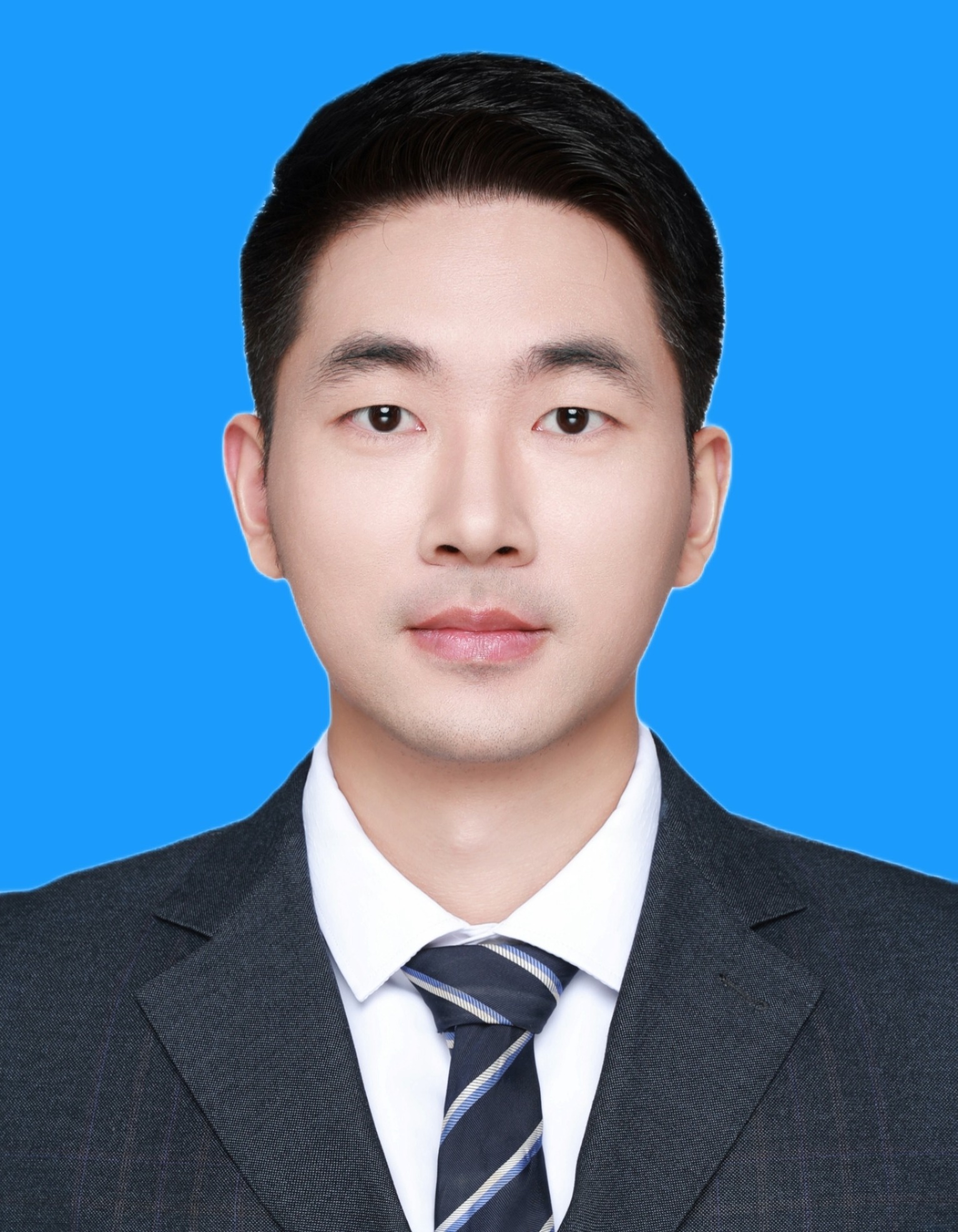 国产a视频免费观看不卡