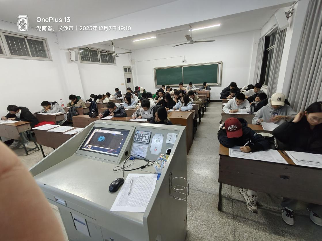 国产a视频免费观看不卡