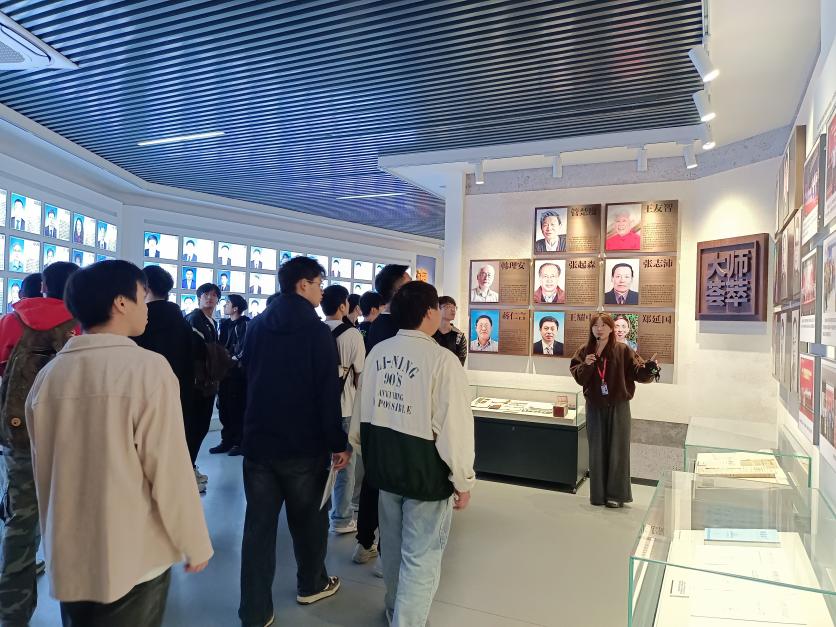 国产a视频免费观看不卡