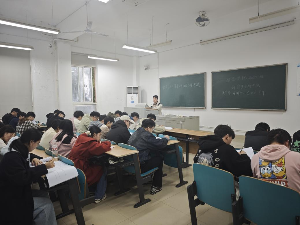 国产a视频免费观看不卡