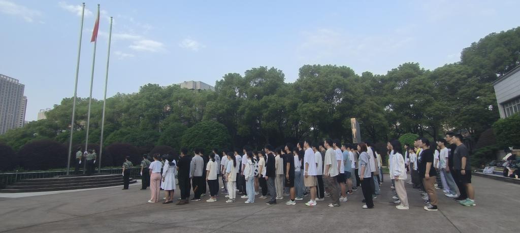 国产a视频免费观看不卡